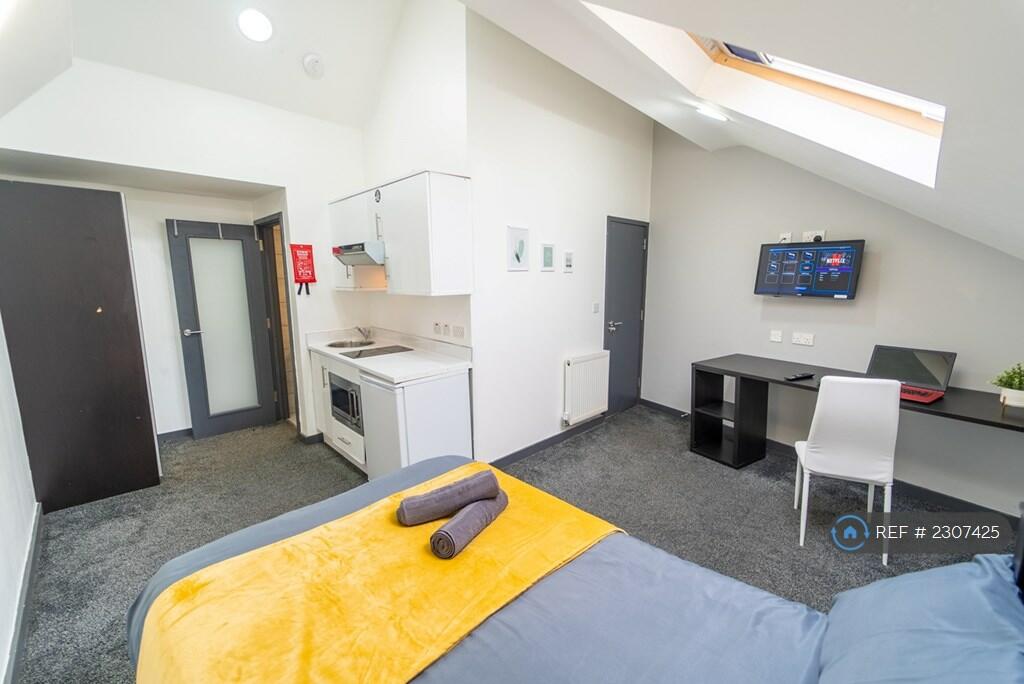 Additional image 11 of Vicarage Road, Kings Heath, Birmingham, B14