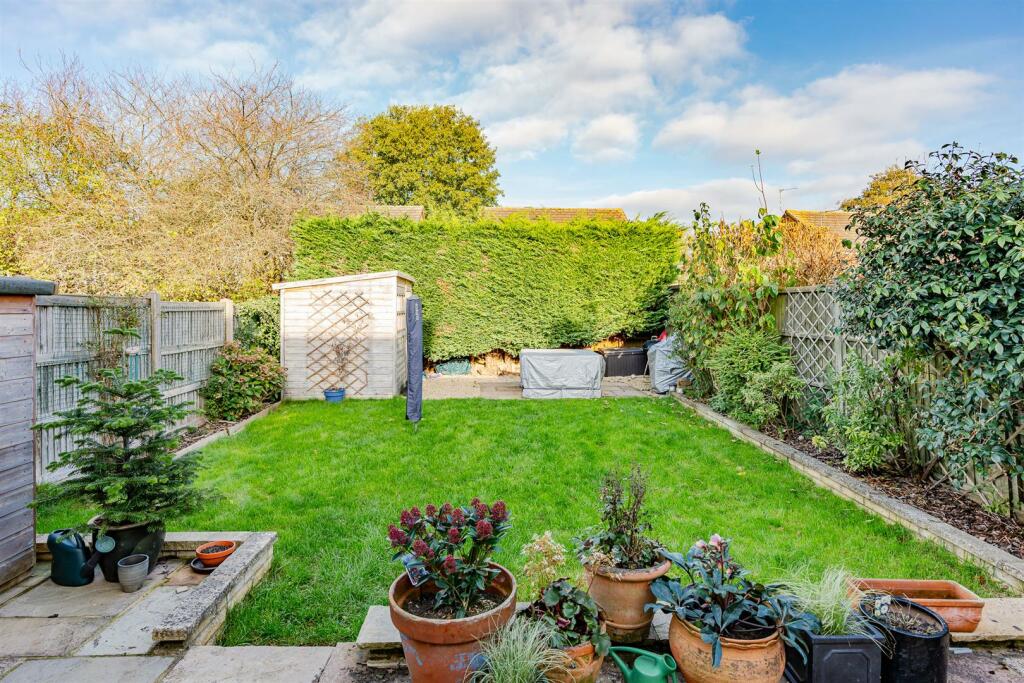 Additional image 24 of Rowans, Welwyn Garden City