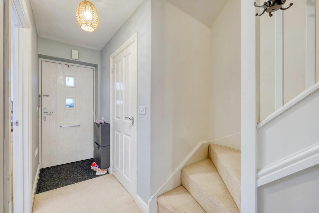 Additional image 8 of Blue Gate Lane, Northfield, Birmingham, B31 5EX