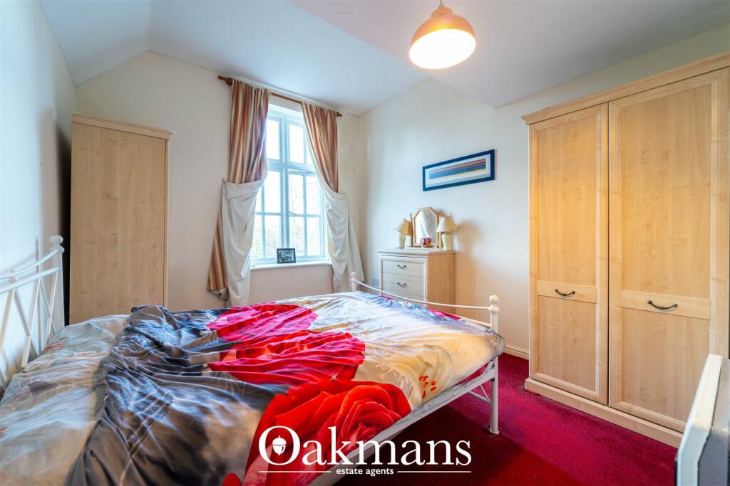 Additional image 8 of Meadow court, Hagley Road, Birmingham