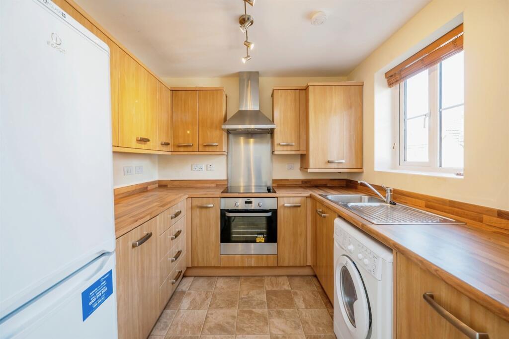 Additional image 4 of Rea Road, Northfield, Birmingham