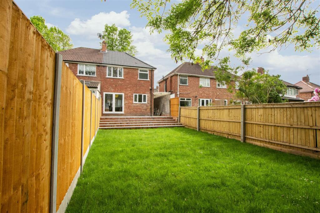 Additional image 16 of Corisande Road, Birmingham