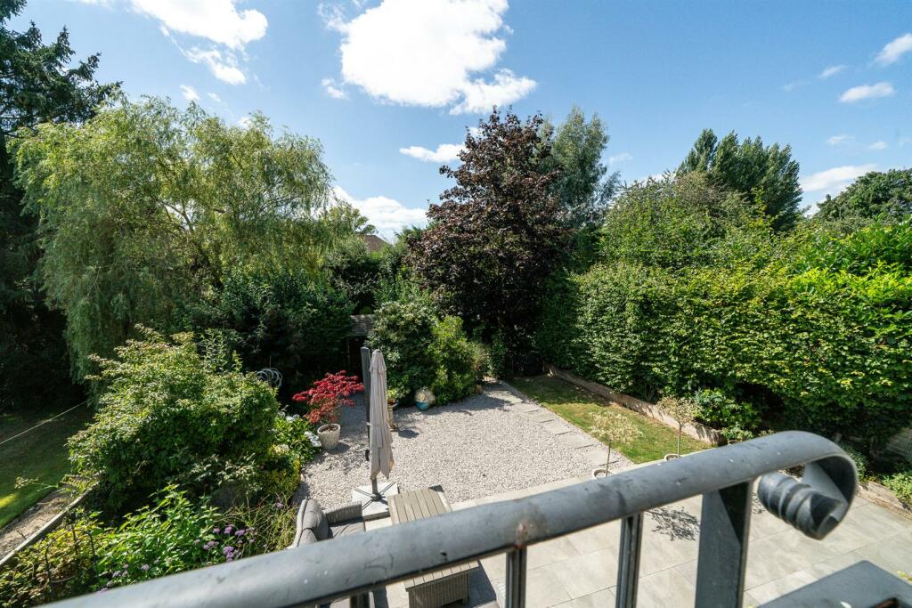 Additional image 28 of Foxcroft, St. Albans