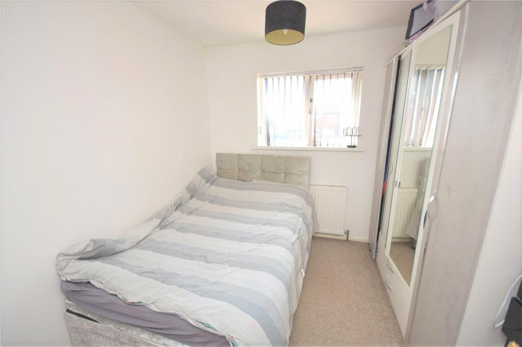 Additional image 14 of Barn Meadow, Yardley, Birmingham, B25