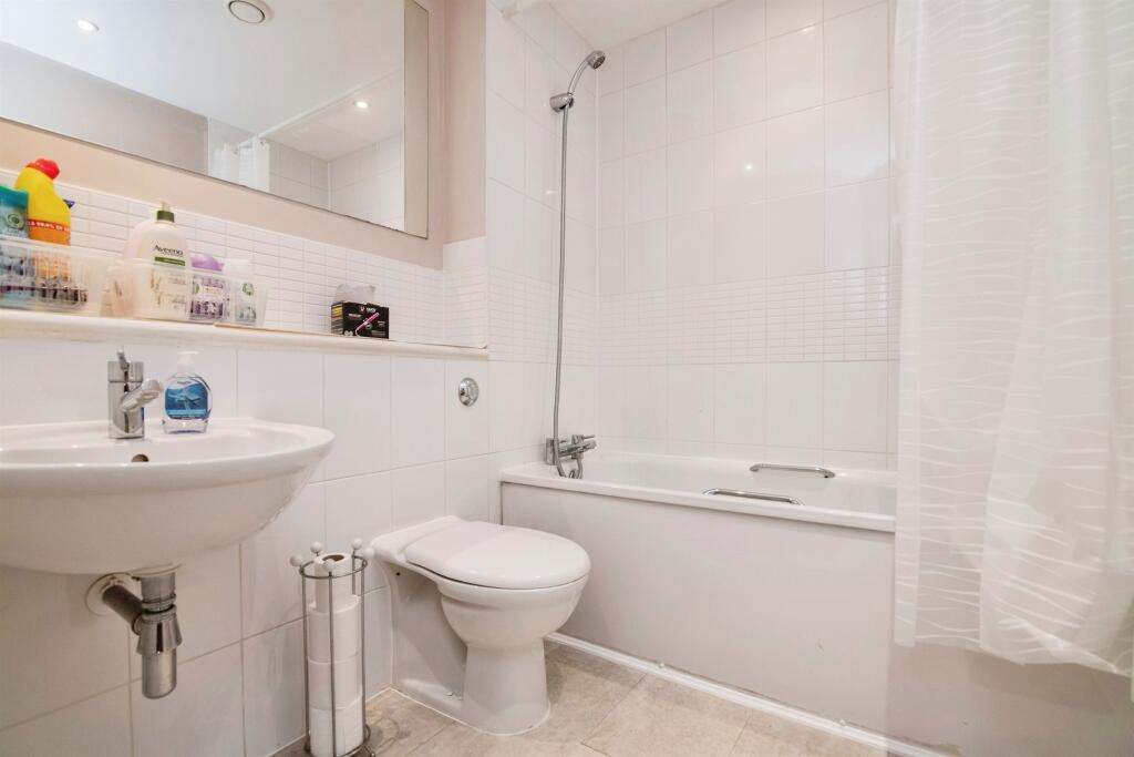 Additional image 5 of Hall Street, Birmingham