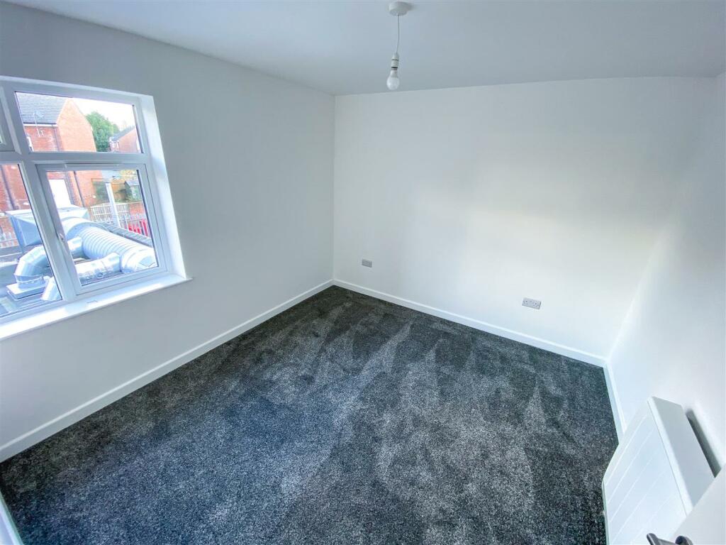 Additional image 9 of Stratford Road, Hall Green, Birmingham