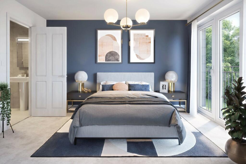 Additional image 21 of Cornhill Road,
Aberdeen,
AB25