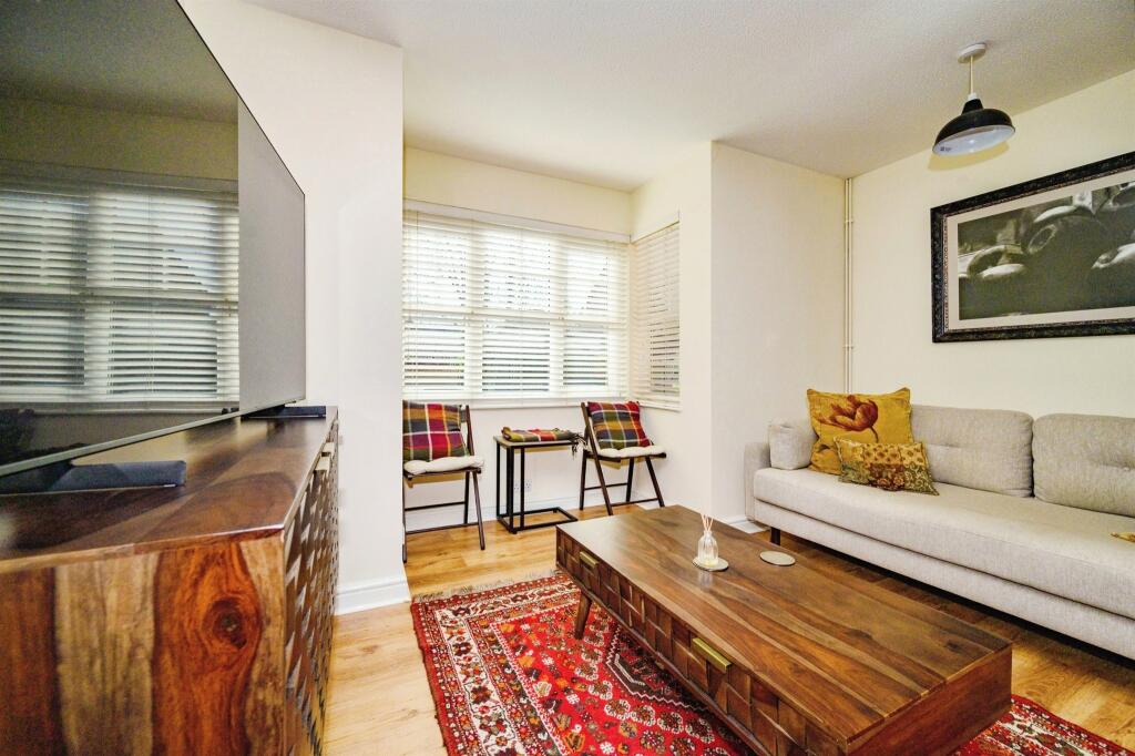 Additional image 4 of Napier Close, London Colney, St. Albans