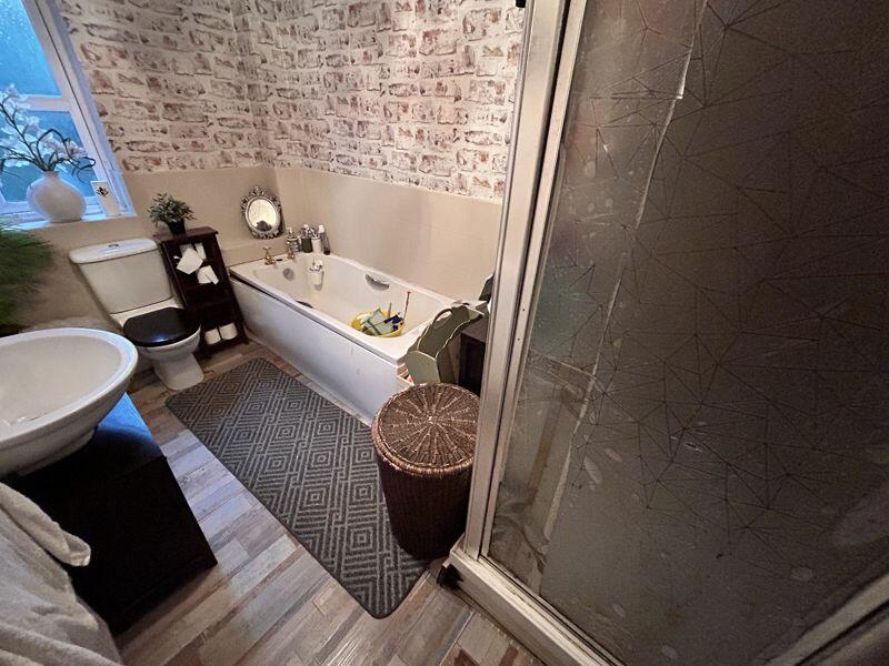 Additional image 13 of Victoriana Way, Handsworth, Birmingham, B20 2SZ