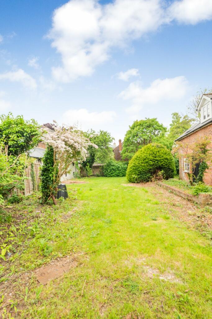 Additional image 36 of Verulam Road, St. Albans, Hertfordshire
