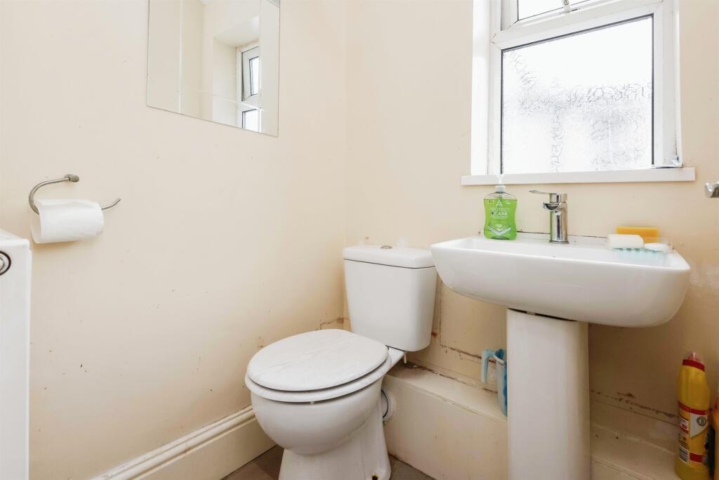 Additional image 9 of St. Benedicts Road, Birmingham