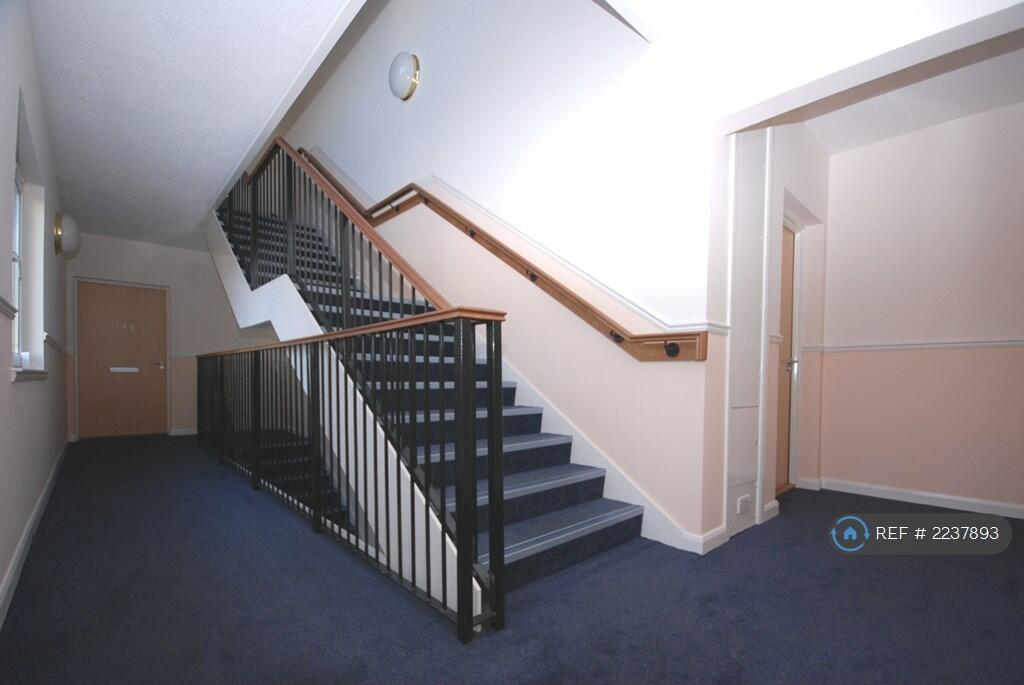 Additional image 15 of Grandholm Crescent, Aberdeen, AB22