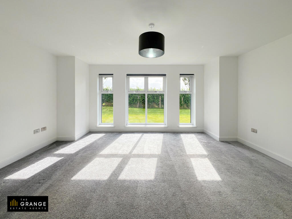 Additional image 7 of Seafield Circle, Buckie, AB56