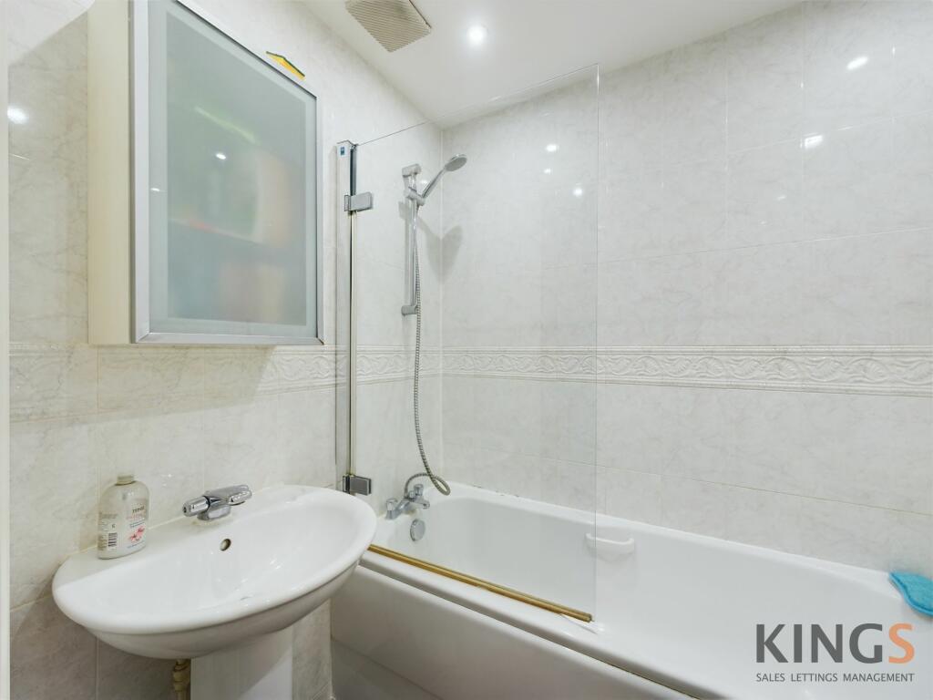 Additional image 14 of Cunningham Avenue, Hatfield, AL10