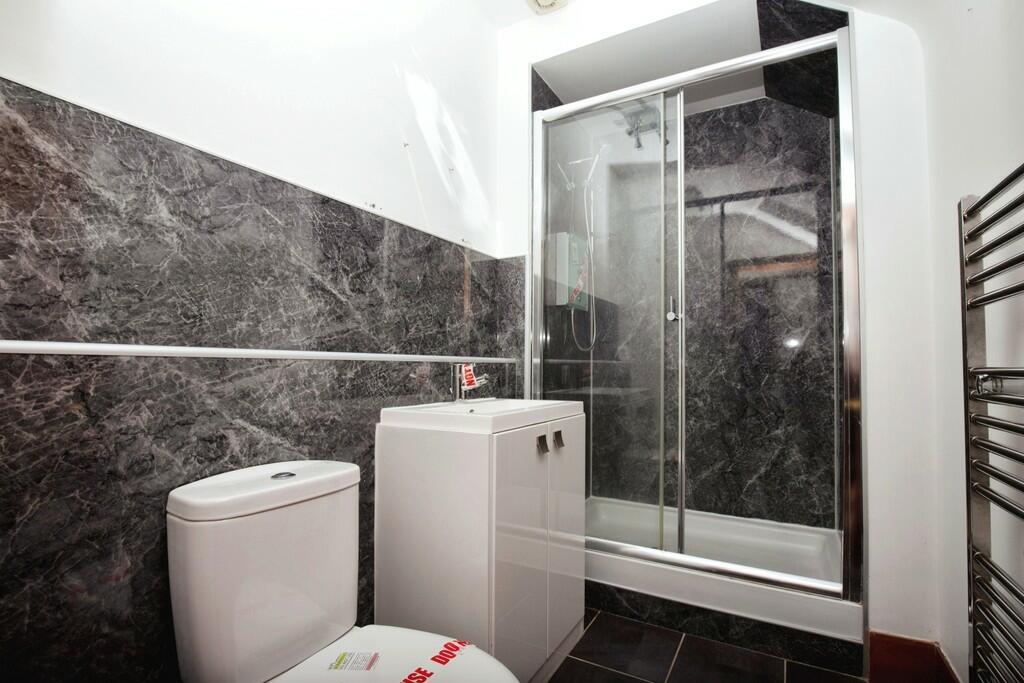 Additional image 12 of Beaconsfield Place, Aberdeen