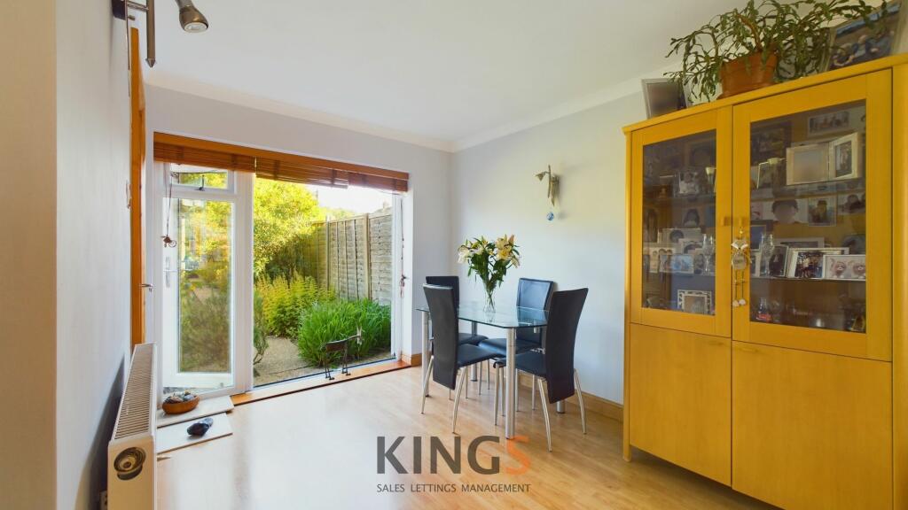 Additional image 8 of Peplins Way, Brookmans Park, AL9