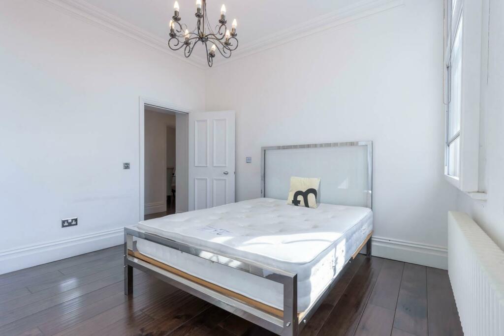 Additional image 7 of The Mint, Jewellery Quarter, Birmingham