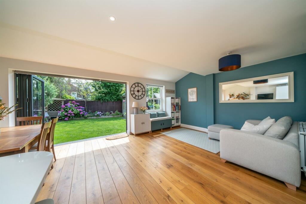 Additional image 30 of Folly Lane, St. Albans