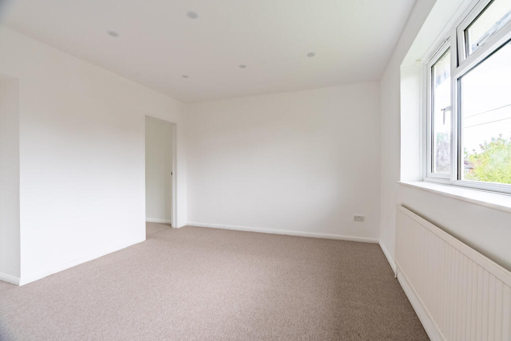 Additional image 3 of Flint Way, St. Albans, Hertfordshire, AL3