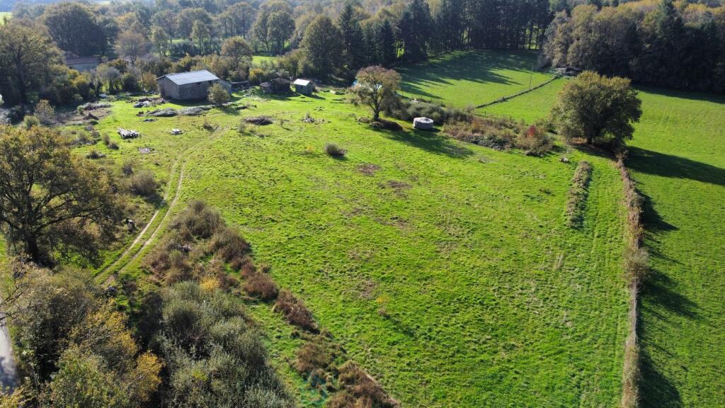 Additional image 3 of Aquitaine, Dordogne, St-Saud-Lacoussière, France