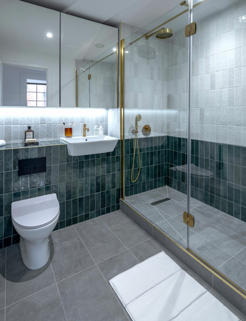 Additional image 4 of 5 Scotland Street, Birmingham, B1