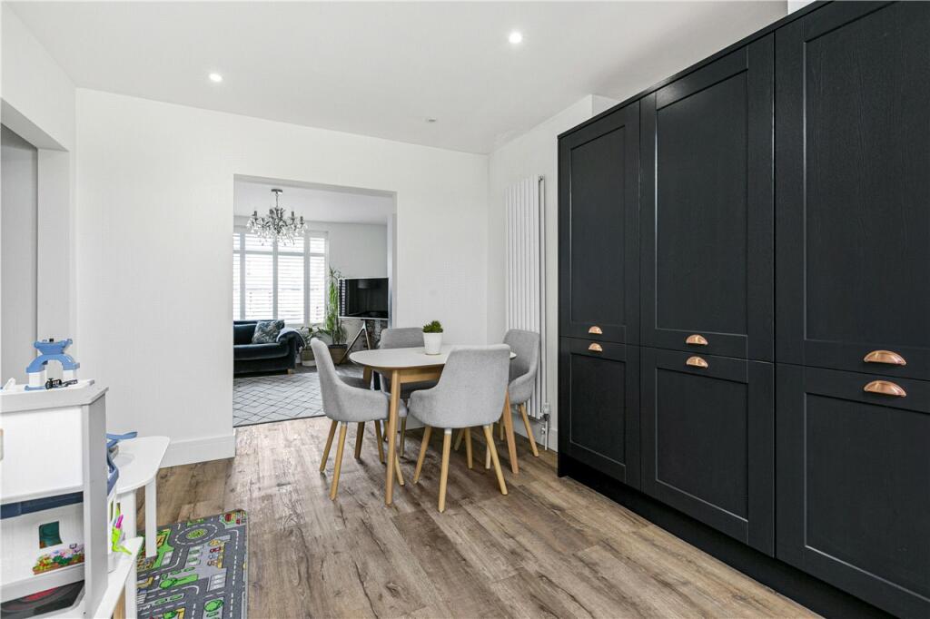 Additional image 7 of Newfields, Welwyn Garden City, Hertfordshire, AL8