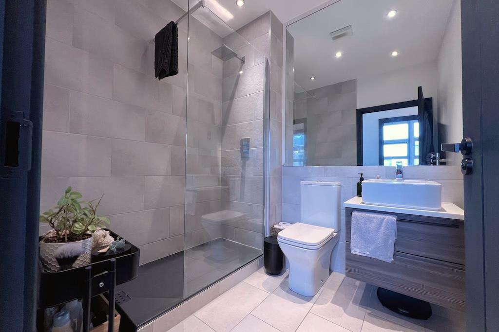 Additional image 15 of New Hampton Lofts, Jewellery Quarter