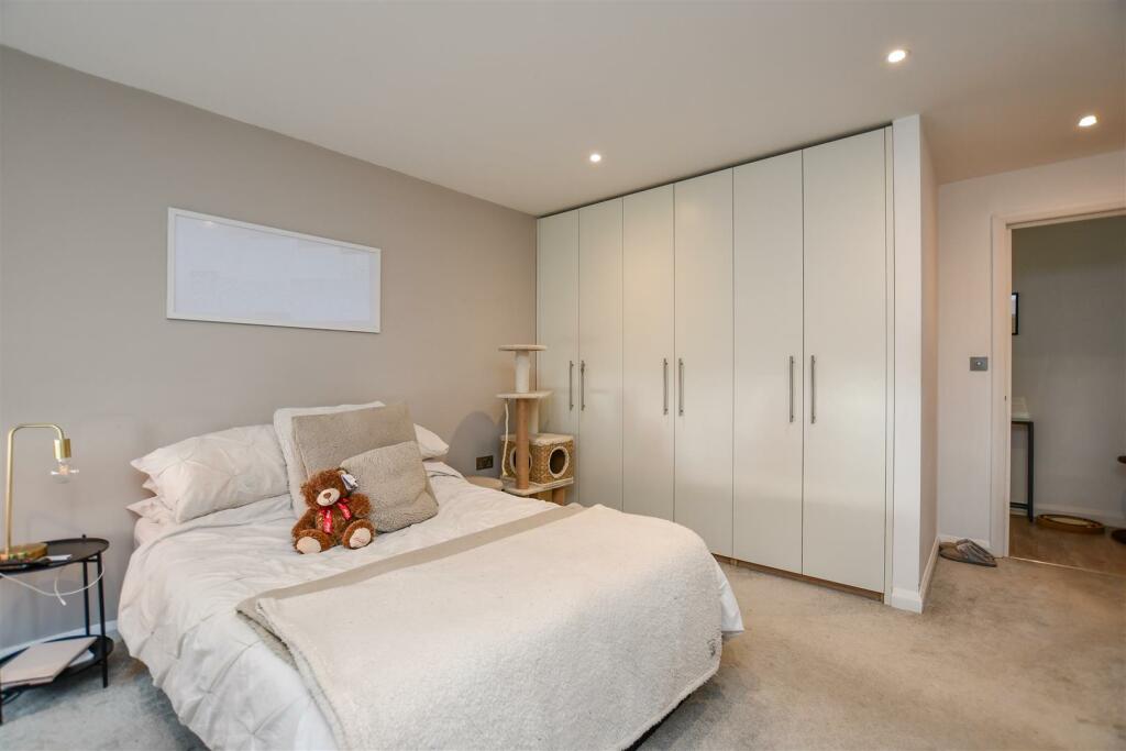 Additional image 9 of Victoria Street, St Albans, AL1