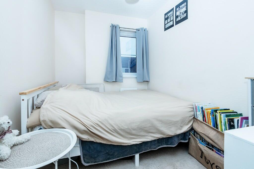 Additional image 17 of Charleston Road North, Aberdeen, AB12