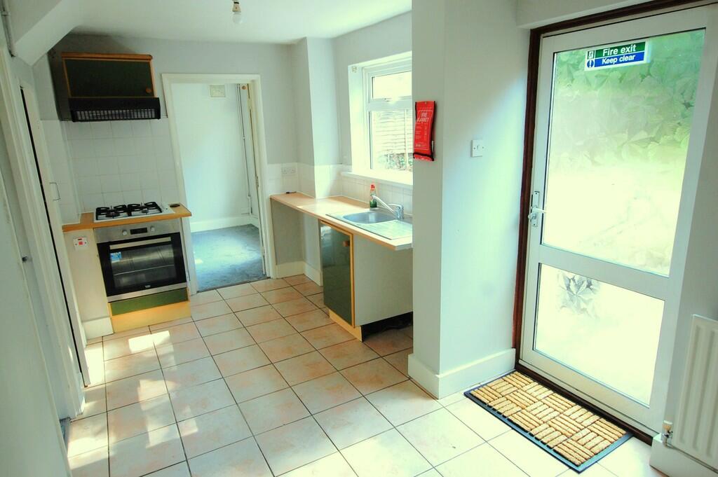 Additional image 5 of High Dells, Hatfield