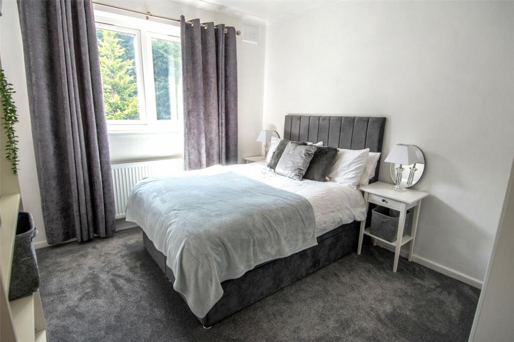 Additional image 11 of Hangleton Drive, Sparkhill, Birmingham, B11