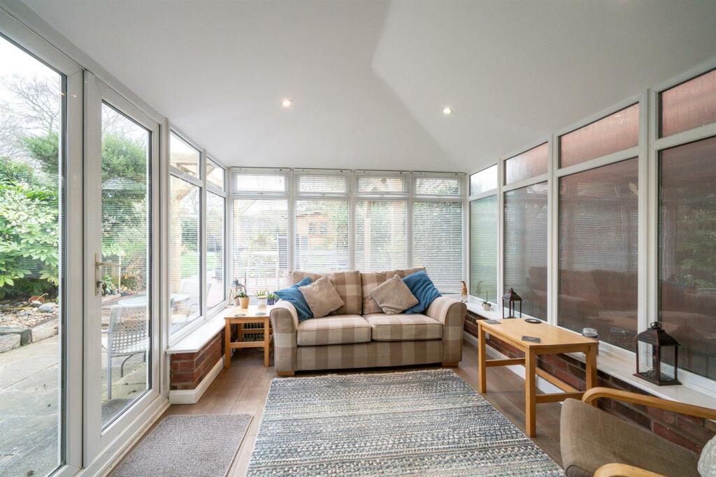 Additional image 8 of Rowlatt Drive, St. Albans