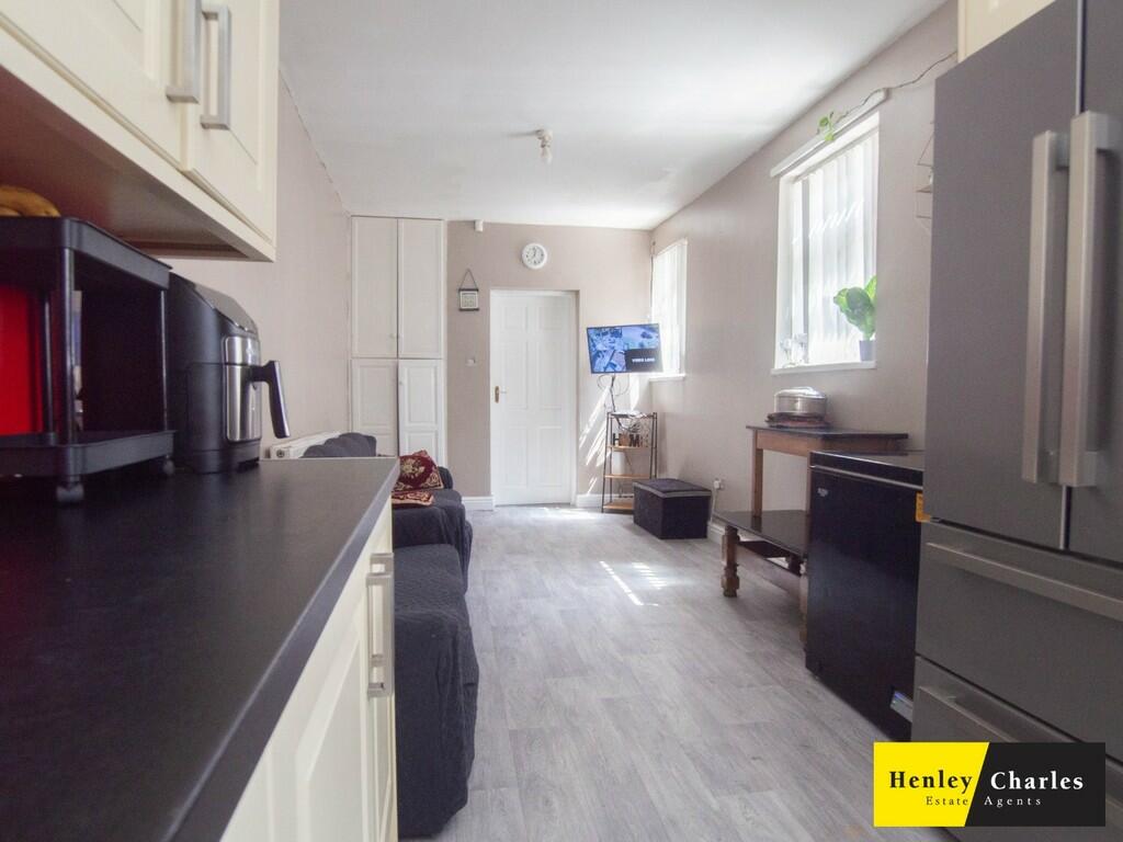 Additional image 10 of Welford Road, Handsworth