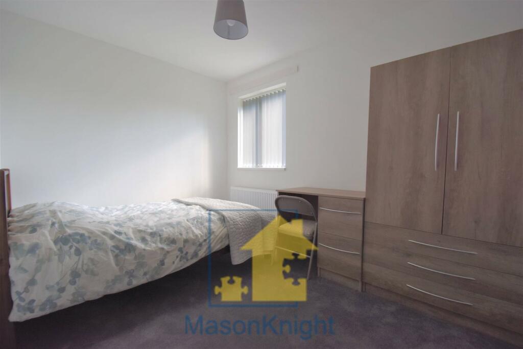 Additional image 11 of Cadnam, Harborne, B17 0PX