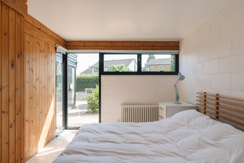 Additional image 22 of The Ryde, Hatfield, Hertfordshire