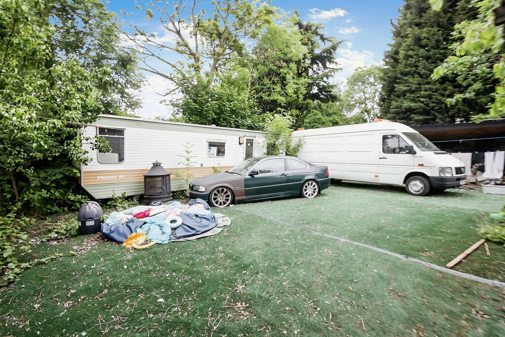 Additional image 11 of Hollyhurst Grove, Birmingham