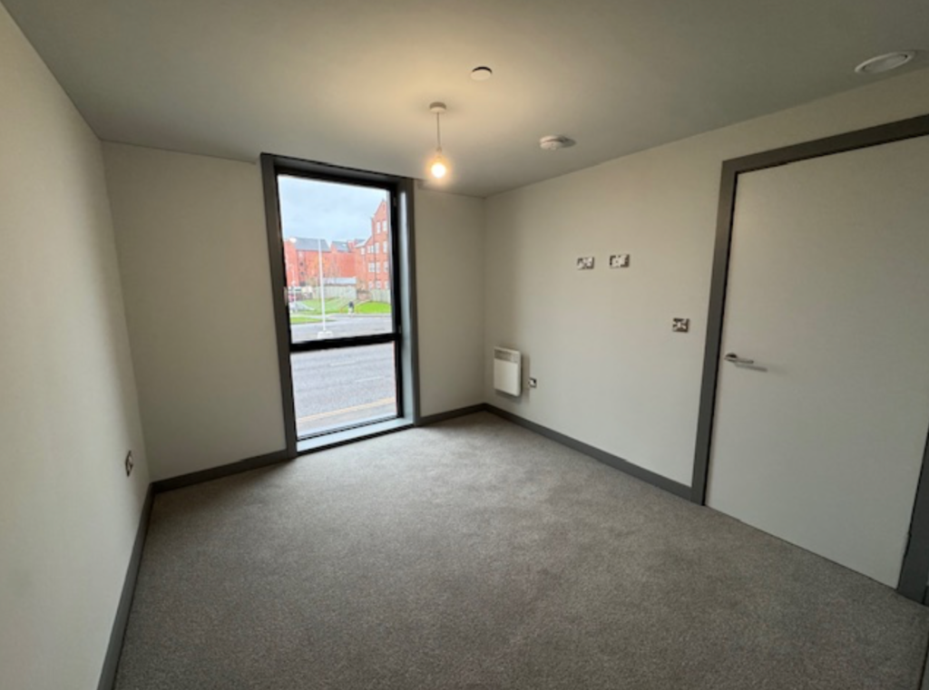 Additional image 10 of JQ RISE, 1 Goodman Street, Birmingham, B1