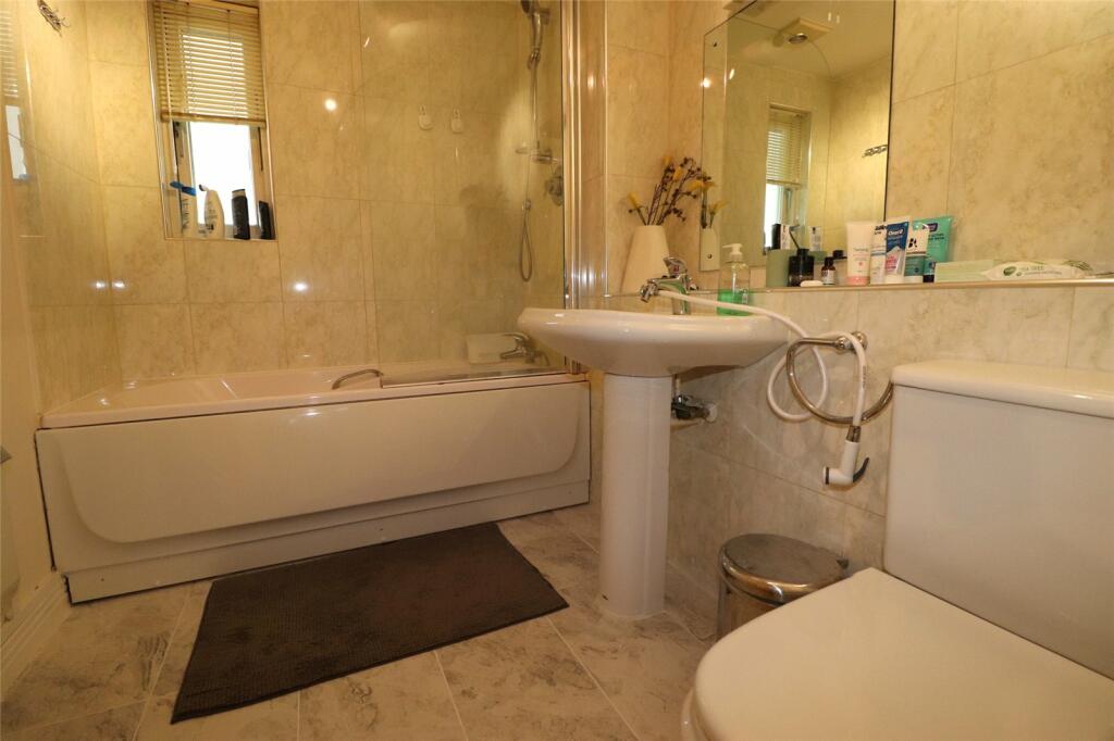 Additional image 12 of The Mailbox, Wharfside Street, Birmingham, B1