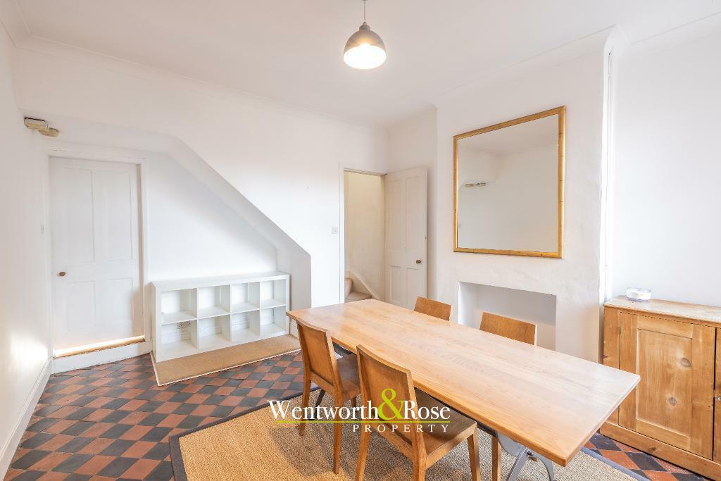 Additional image 5 of Hartledon Road, Harborne, Birmingham, B17 0AA