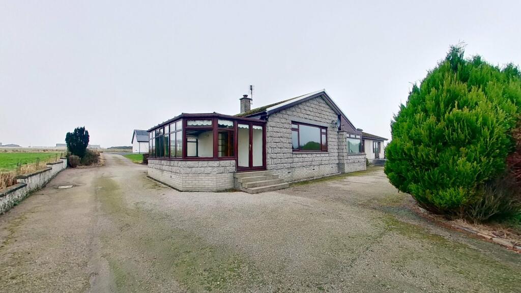 Additional image 19 of Mains Of Auchterellon,, Ellon, Aberdeenshire, AB41