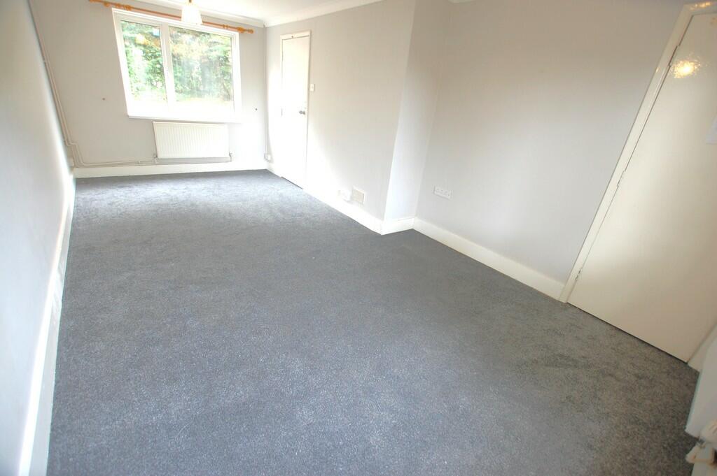 Additional image 21 of High Dells, Hatfield