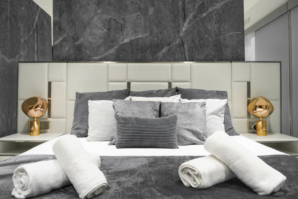 Additional image 18 of Saint Martins Gate, Worcester Street, Birmingham