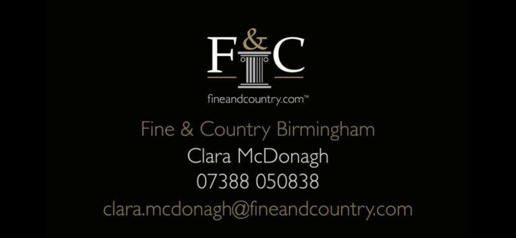 Additional image 27 of Royal Arch Apartments, Birmingham, West Midlands B1 1RG