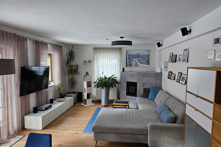 Additional image 2 of DORFSTRAßE 10 6305 Itter, Austria