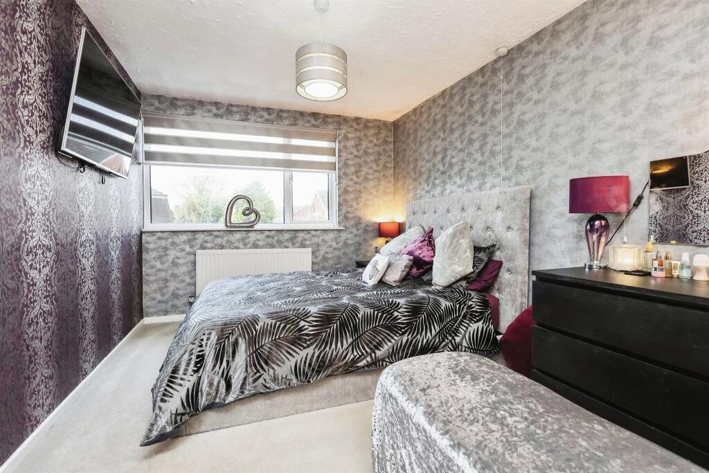 Additional image 9 of Granton Road, Birmingham