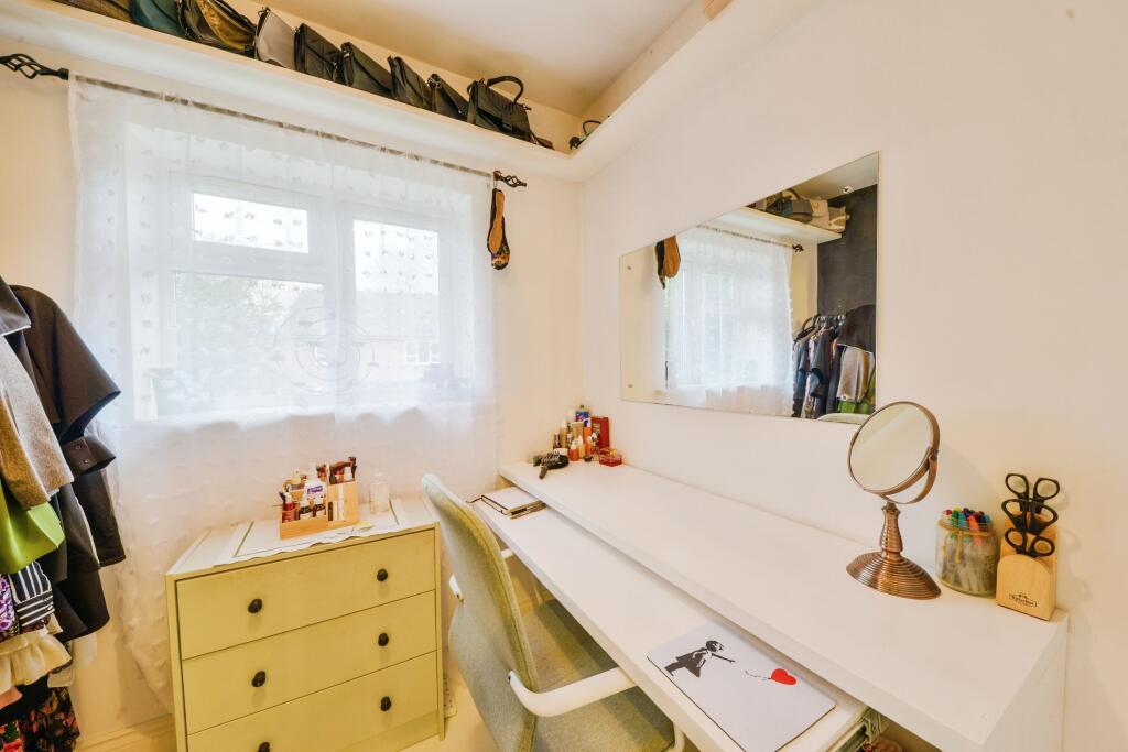 Additional image 12 of Wheatley Road, Welwyn Garden City, AL7