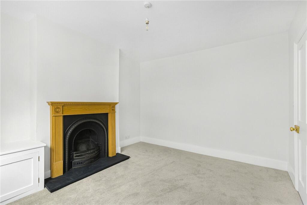 Additional image 3 of Church Street, Hatfield, Hertfordshire, AL9