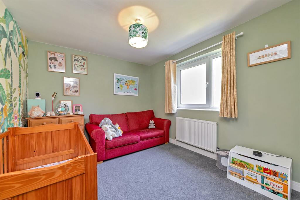 Additional image 14 of Pemberton Close, St. Albans