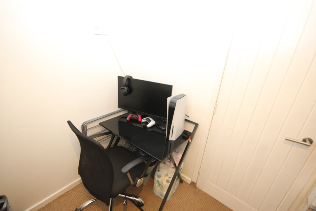 Additional image 11 of 9 Johnstone Cottages Fordyce Ave, New Deer, AB53 6SD