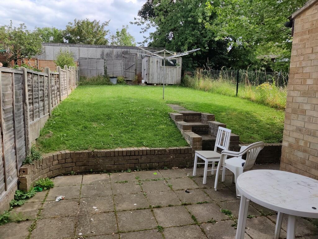 Additional image 9 of SPRING GLEN, Student Accomodation